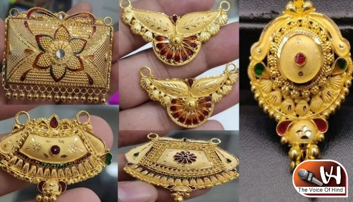 सावन के 16 श्रृंगार का धार्मिक महत्व