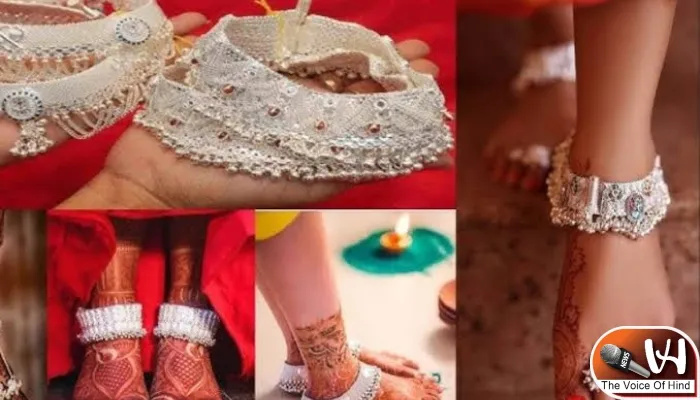 सावन के 16 श्रृंगार का धार्मिक महत्व