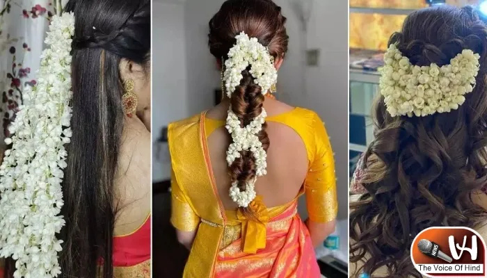 सावन के 16 श्रृंगार का धार्मिक महत्व