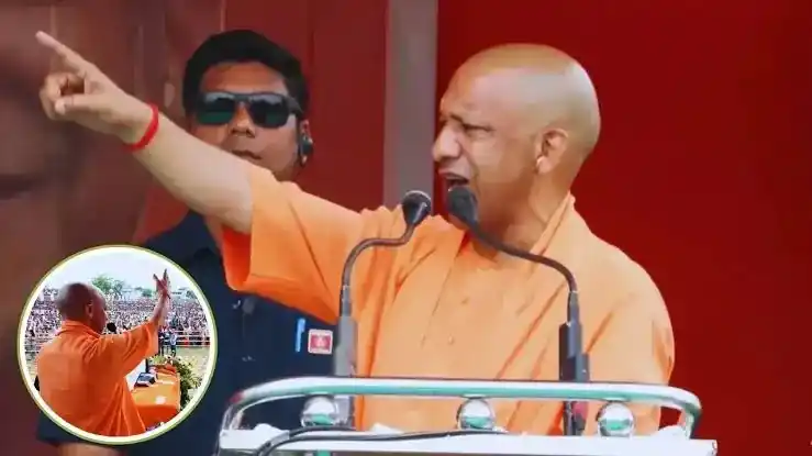 युवाओं को जॉब सीकर नहीं, जॉब क्रिएटर बनना होगा