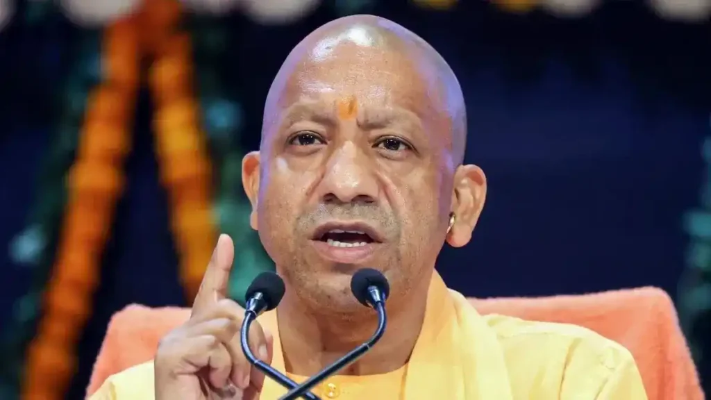 यूपी में बनेगा वन-स्टॉप रोजगार हब
