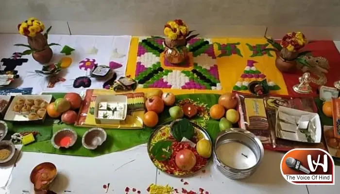 ज्योतिष ज्ञान में सीखें ज्योतिष: मूल शांति का नक्षत्र