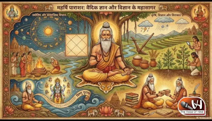 ज्योतिष ज्ञान में सीखें ज्योतिष: ज्योतिष का वैज्ञानिक महत्व