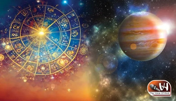 ज्योतिष ज्ञान में सीखें ज्योतिष: गुरु का व्यवसाय क्या है