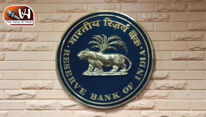 भारत में जल्द आएंगे प्लास्टिक के नोट