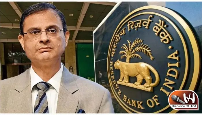 RBI ने दी महंगाई बढ़ने की चेतावनी, तेल की कीमतों से बढ़ी चिंता
