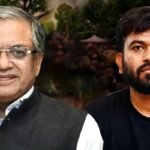 CJP का बड़ा ऐलान CEC इस्तीफे दे, आंदोलन शुरू होगा