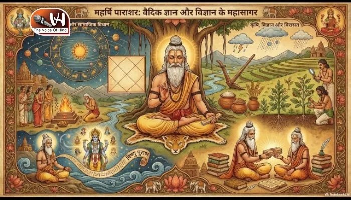 ज्योतिष ज्ञान में सीखें ज्योतिष: सफलता का सूत्र