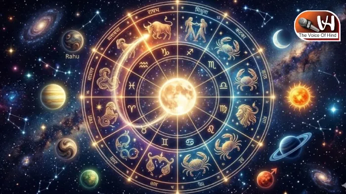 ज्योतिष ज्ञान में सीखें ज्योतिष: नीच राशि शुक्र भी करोड़पति बनाएगा
