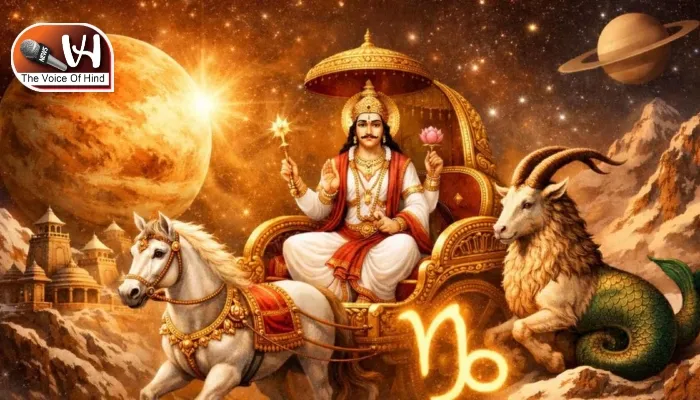 ज्योतिष ज्ञान में सीखें ज्योतिष: नीच राशि शुक्र भी करोड़पति बनाएगा