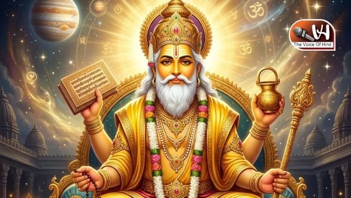 गुरुवार का ज्ञान: गुरु शिक्षा मंगली दोष की काट