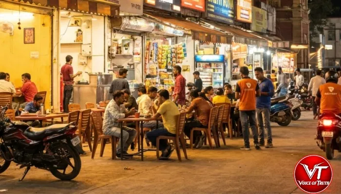 यूपी में होटल-रेस्टोरेंट के लिए नए नियम!