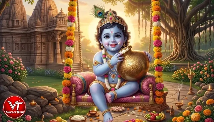 दीप ज्ञान ज्योतिष से सीखे मनचाही संतान को कैसे बनाएं