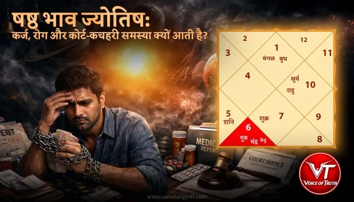 गुरुवार का ज्ञान: गुरु शिक्षा में रोग-रिपु-ऋण से छुटकारा पाये 2 गुरुवार का ज्ञान: गुरु शिक्षा में रोग-रिपु-ऋण से छुटकारा पाये